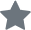 estrella